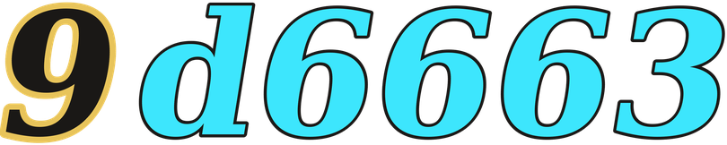 9d6663 logo