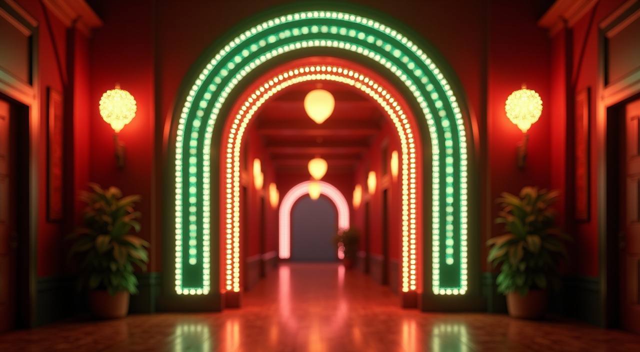 9d6663 lobby visual